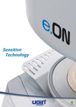 Création graphique/PAO